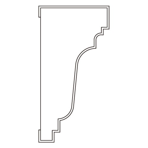 10%��������ȥ�åȡ�NRWR199E�å⡼��ǥ��󥰡�������ɽ�̥����ȥ�åԥ󥰡������������졼�롡��������ʥåȿ���60��30��3600mm�����߸˸¤�