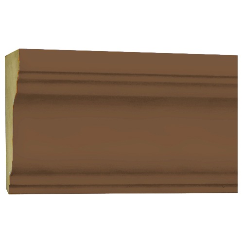 10%��������ȥ�åȡ�NRWR199F�å⡼��ǥ��󥰡�������ɽ�̥����ȥ�åԥ󥰡������������졼�롡�֥饦�󥪡�������60��30��3600mm�����߸˸¤�