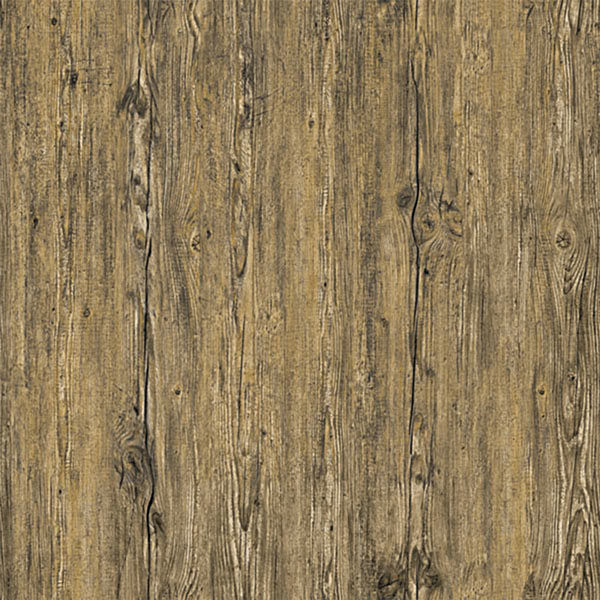 NWP150D｜3D壁紙 3Dクロス 木目・板壁柄 53cm×10m｜壁紙,3Dクロス