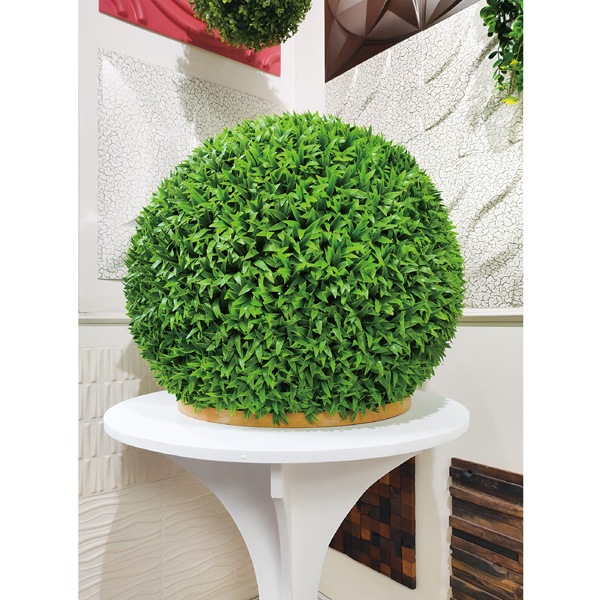 NIG608XL�åե��������꡼��ܡ��롡�͹����տ�ʪ��������ľ��55cm