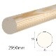 NPEHG1�������ꤹ�ꡡ�������ѥ������ࡡ����ȥ˥���ľ��35��Ĺ��2950mm
