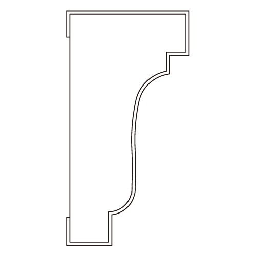 10%��������ȥ�åȡ�NRWR204B�å⡼��ǥ��󥰡�������ɽ�̥����ȥ�åԥ󥰡������������졼�롡�ӡ����ݿ���60��30��3600mm�����߸˸¤�