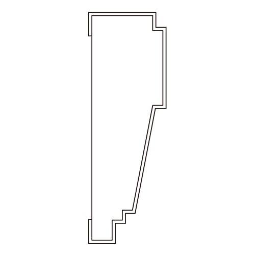 10%ȥåȡNRWR666Bå⡼ǥ󥰡ɽ̥ȥåԥ󥰡졼롡ӡݿ90283600mm߸˸¤