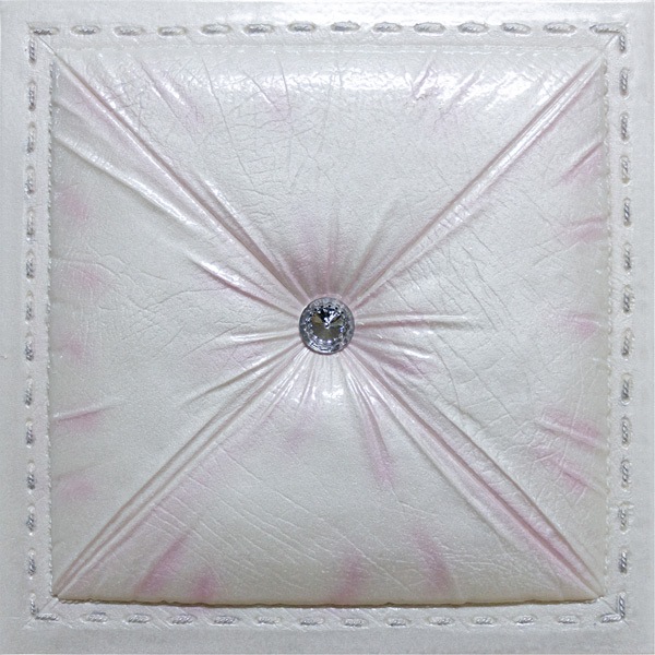 NNKJ3011B�ÿ�¤�������̥ѥͥ롡�륤�ǥ��졼�����300��300��30mm�����߸˸¤�