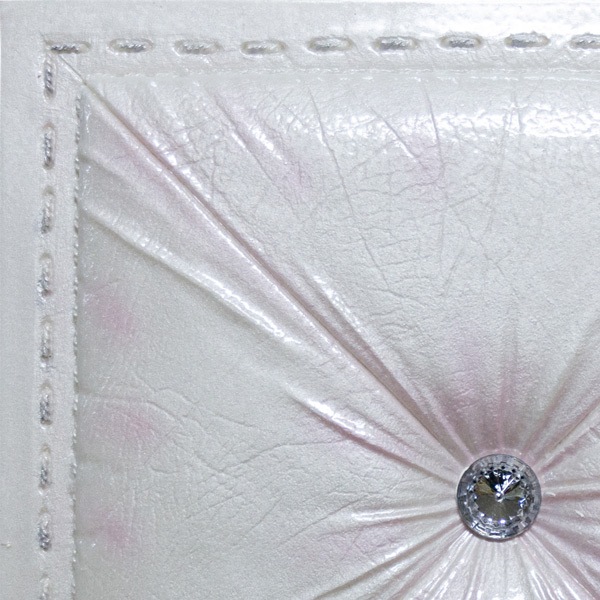 NNKJ3011B�ÿ�¤�������̥ѥͥ롡�륤�ǥ��졼�����300��300��30mm�����߸˸¤�