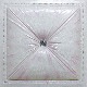 NNKJ3011B�ÿ�¤�������̥ѥͥ롡�륤�ǥ��졼�����300��300��30mm�����߸˸¤�