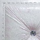 NNKJ3011B�ÿ�¤�������̥ѥͥ롡�륤�ǥ��졼�����300��300��30mm�����߸˸¤�