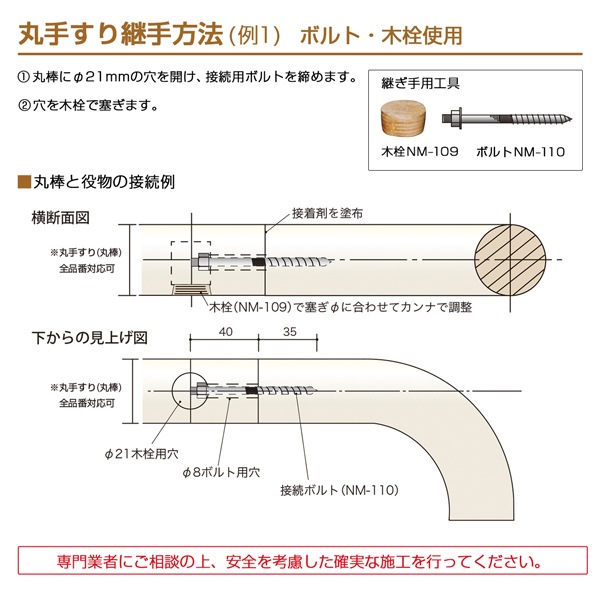 NPEHG2ꤹꡡåɥࡡȥ˥ľ35Ĺ2950mm