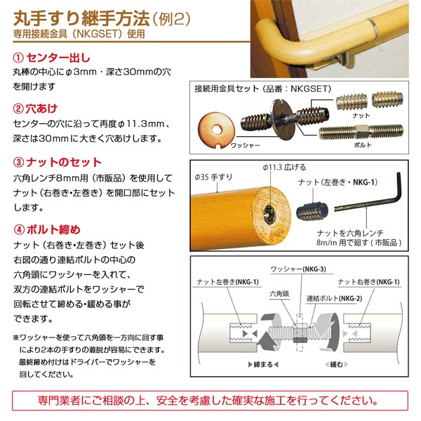 NPEHG2ꤹꡡåɥࡡȥ˥ľ35Ĺ2950mm