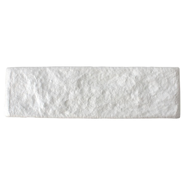 NEB006L24�åݥꥦ�쥿�������̥֥�å������롡�����֥�å����ۥ磻�ȡ�L��������270��75��9mm��24�祻�åȡ����߸˸¤�