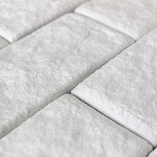 NEB006L24�åݥꥦ�쥿�������̥֥�å������롡�����֥�å����ۥ磻�ȡ�L��������270��75��9mm��24�祻�åȡ����߸˸¤�