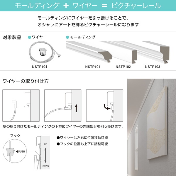 NSTP101�������⡼��ǥ��󥰡��ԥ����㡼�졼�롦��������ȥ˥���29��39��2650mm