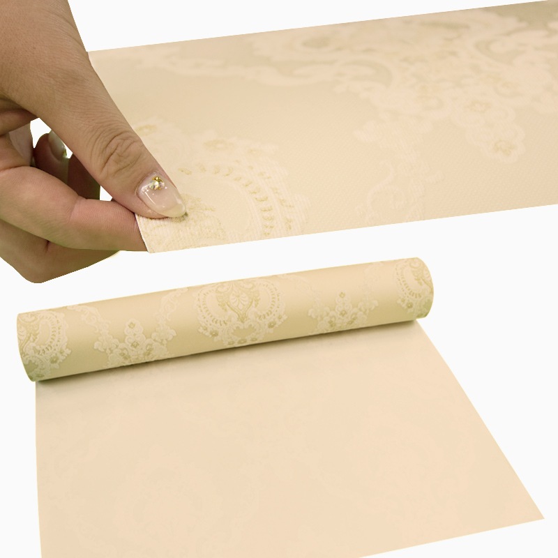 NWP012ɻ桡ȥ53cm10߸˸¤