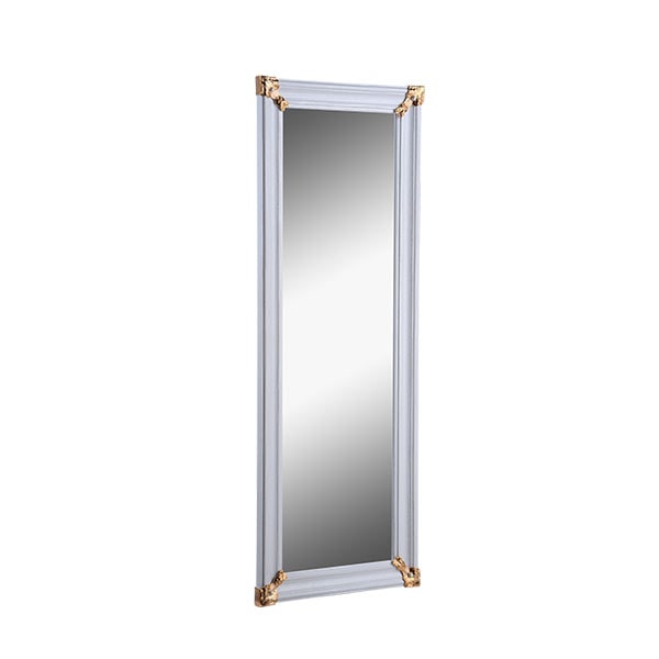 NJM007L�å��饤�ɼ���ž�ߥ顼��1200��430mm�����߸˸¤�