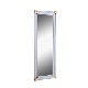 NJM007L�å��饤�ɼ���ž�ߥ顼��1200��430mm�����߸˸¤�