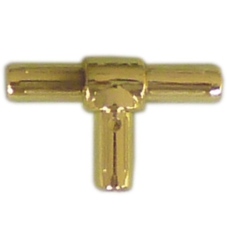 NDF064åʥȡݥץԥǥ졼ե졼ࡡݷե졼ѥ祤ȡɡ31208mm߸˸¤