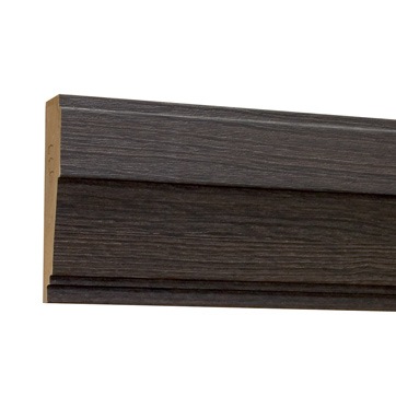 10%��������ȥ�åȡ�NRWR666G�å⡼��ǥ��󥰡�������ɽ�̥����ȥ�åԥ󥰡������������졼�롡�ǥ����ץ���������90��28��3600mm�����߸˸¤�