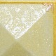 NNKJ3008A�ÿ�¤�������̥ѥͥ롡�륤�ǥ��졼�����300��300��43mm�����߸˸¤�