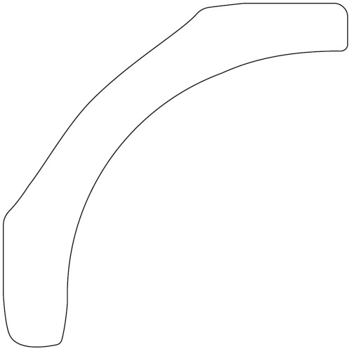 NMGH3350Sȯˢ⡼ǥ󥰡жࡡ饤ȥ⡼롡̵506565mm߸˸¤