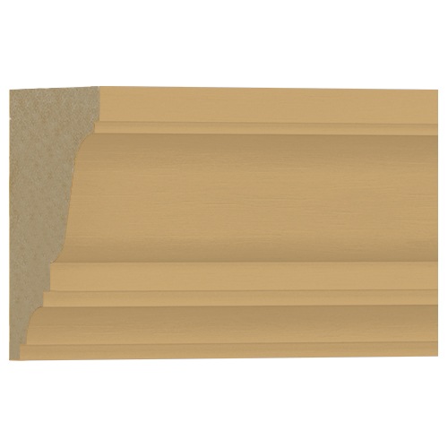 10%ȥåȡNRWR219Bå⡼ǥ󥰡ɽ̥ȥåԥ󥰡졼롡ӡݿ120903600mm߸˸¤