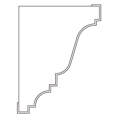 10%ȥåȡNRWR219Bå⡼ǥ󥰡ɽ̥ȥåԥ󥰡졼롡ӡݿ120903600mm߸˸¤