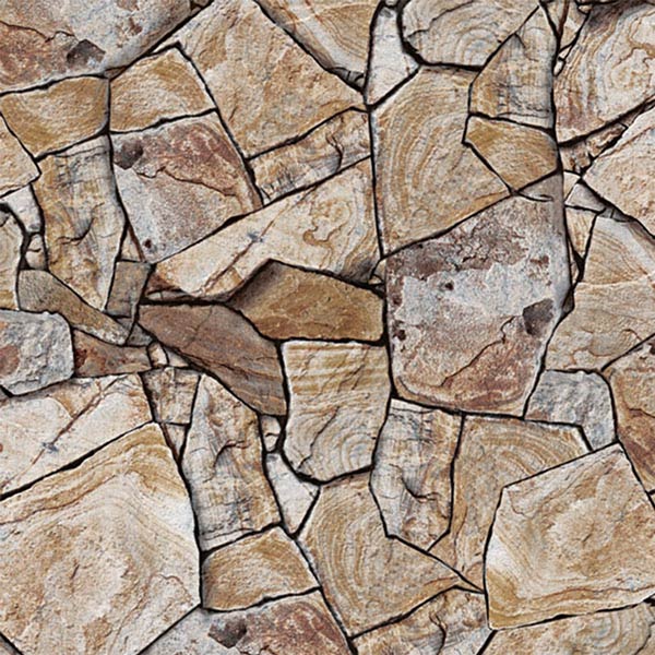 Nwp190d 3d壁紙 3dクロス 石目柄 53cm 10ｍ 壁紙 3dクロス 壁紙 エンボス加工 みはしショップ