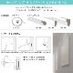 NSTP104�åԥ����㡼�졼���ѥ磻�䡼������ȥ˥���ľ��1.5��Ĺ��1500mm
