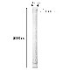 NFR0941��FRP�����������졡������ǥ�⡼��FRP���ԥ饹������2090��180��100mm*