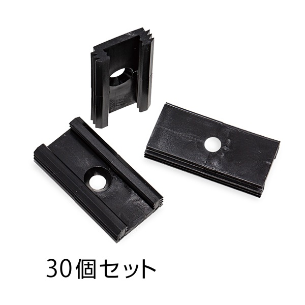 NSTC101�ö������ѥ���åס�����ȥ˥���17��35��5mm��30�ĥ��å�