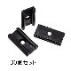 NSTC101�ö������ѥ���åס�����ȥ˥���17��35��5mm��30�ĥ��å�