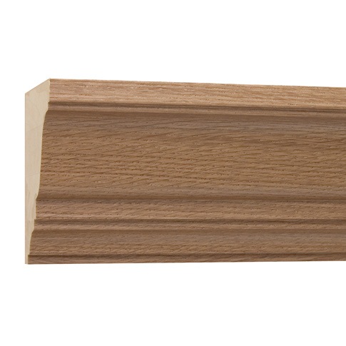 10%��������ȥ�åȡ�NRWR219F�å⡼��ǥ��󥰡�������ɽ�̥����ȥ�åԥ󥰡������������졼�롡�֥饦�󥪡�������120��90��3600mm�����߸˸¤�