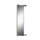 NJM009M�å��饤�ɼ���ž�ߥ顼��1000��360mm�����߸˸¤�