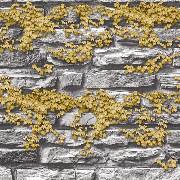 NWPS513B3Dɻ桡3D󥬤ȿʪ53cm10m