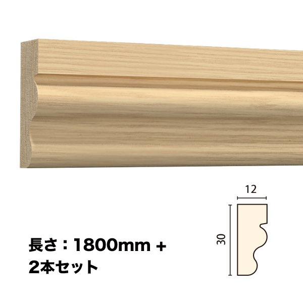 【美品:処分】F20 パールゴールド アクリル額縁 マット入り　紐付き syain-g-550seihou-a.jpg