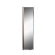 NJM010L�å��饤�ɼ���ž�ߥ顼��1200��360mm�����߸˸¤�