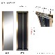 NJM010L�å��饤�ɼ���ž�ߥ顼��1200��360mm�����߸˸¤�
