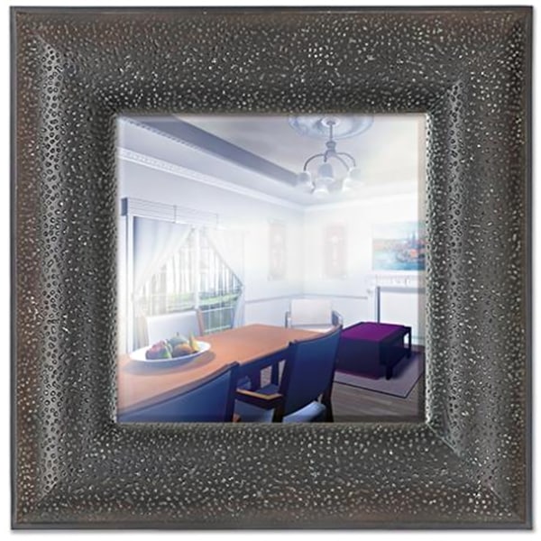 NMG727�å���ƥꥢ��������ߥ顼��1027��1020��80mm�����߸˸¤�