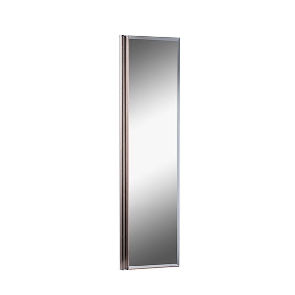 NJM010M�å��饤�ɼ���ž�ߥ顼��1000��360mm�����߸˸¤�