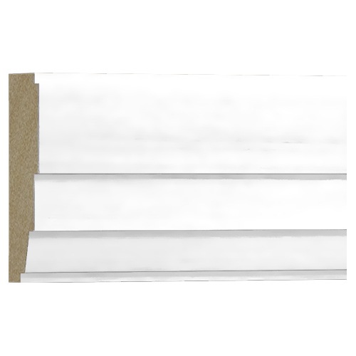 10%��������ȥ�åȡ�NRWR668A�å⡼��ǥ��󥰡�������ɽ�̥����ȥ�åԥ󥰡������������졼�롡�ᥤ�ץ뿧��40��13��3600mm�����߸˸¤�