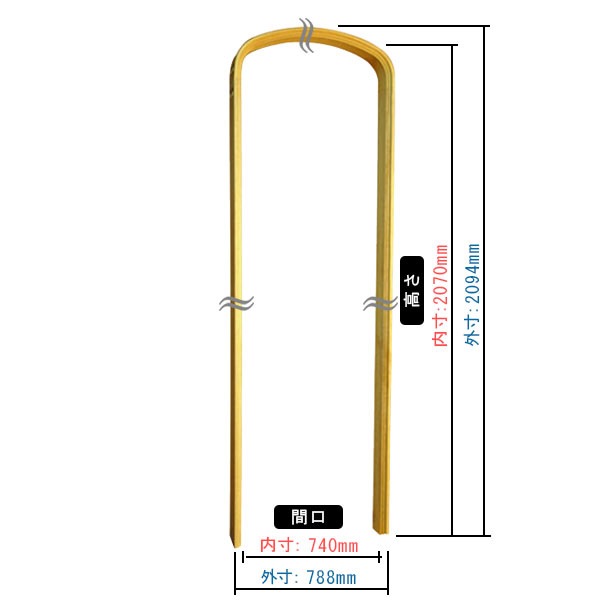 NHFW2074G�ó����ȥϡ��ե����Х�����ʷ���Ŵ����ˡ����������90/����24mm������2094��788mm����������̵��)��������������