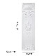 NGPF006A��FRP���ѥͥ��������ѡ�����ѡ�2247��623��37mm