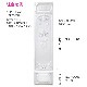 NGPF006A��FRP���ѥͥ��������ѡ�����ѡ�2247��623��37mm