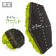 NMS400G15���̲��ݥ���ƥꥢ������⥹��ϻ�ѷ����ᥤ���꡼��270��230��50mm