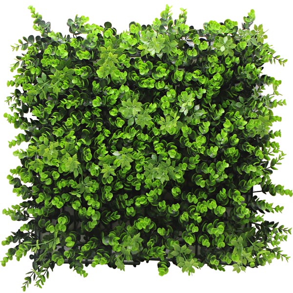 NIG255åե꡼󥦥롡͹տʪꎰѡȥĥ5050cm