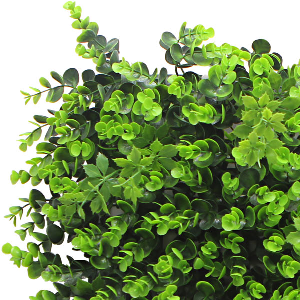 NIG255åե꡼󥦥롡͹տʪꎰѡȥĥ5050cm