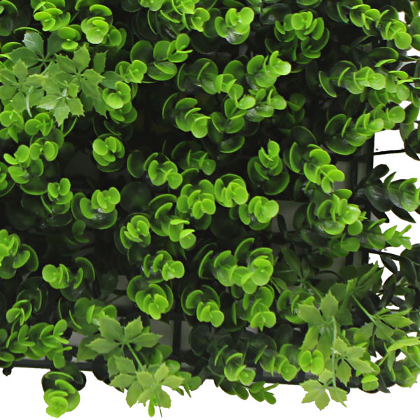 NIG255åե꡼󥦥롡͹տʪꎰѡȥĥ5050cm