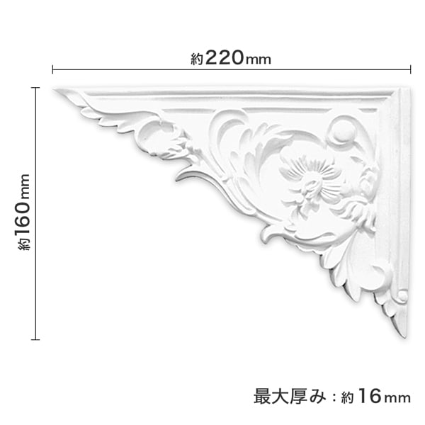 NMG498��PU�����ƥ��֥饱�åȡ�������ǥ�⡼�롡160��220��16mm