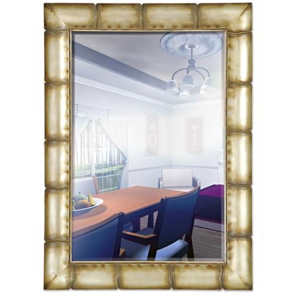 NMG728�å���ƥꥢ��������ߥ顼��1145��845��50mm�����߸˸¤�