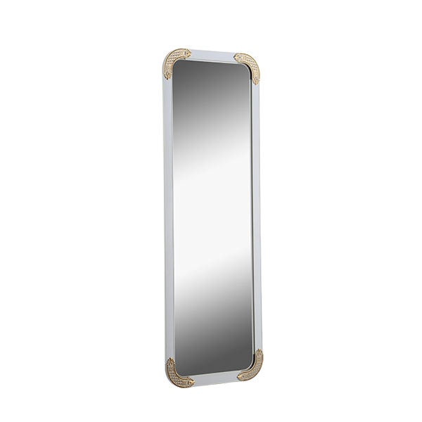 NJM011L�å��饤�ɼ���ž�ߥ顼��1200��370mm�����߸˸¤�