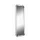 NJM011L�å��饤�ɼ���ž�ߥ顼��1200��370mm�����߸˸¤�